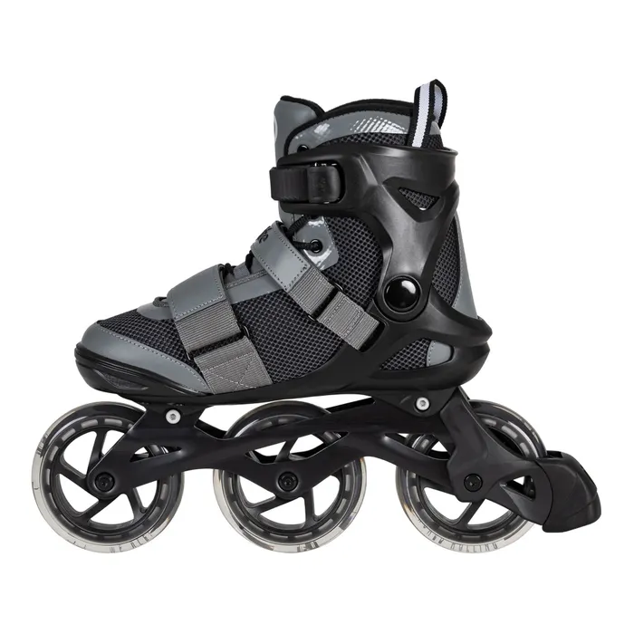 Playlife GT 110 Skates Senior