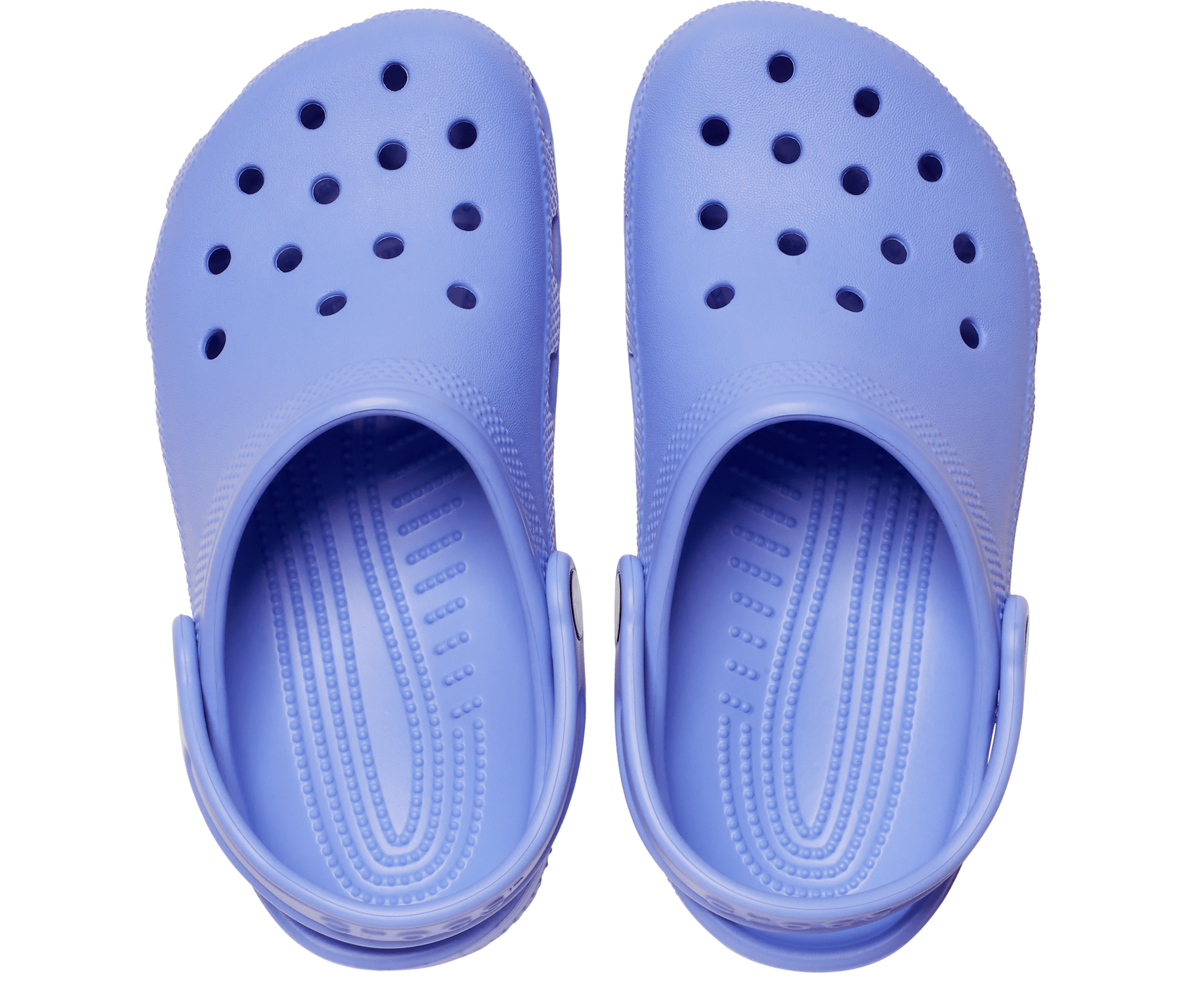 Toddler Classic Clog