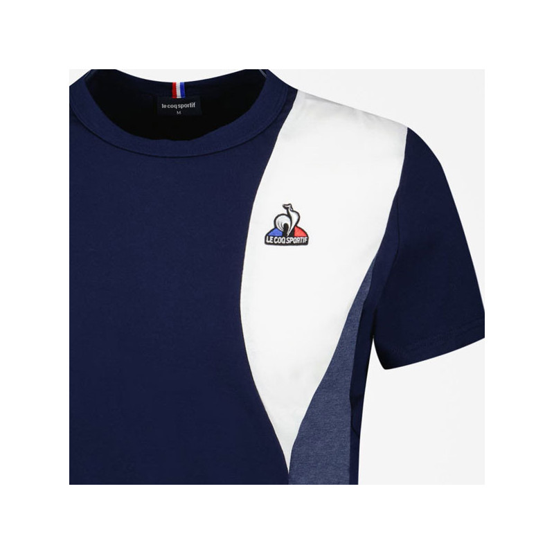 Tee-shirt N1 Saison 22 LCS