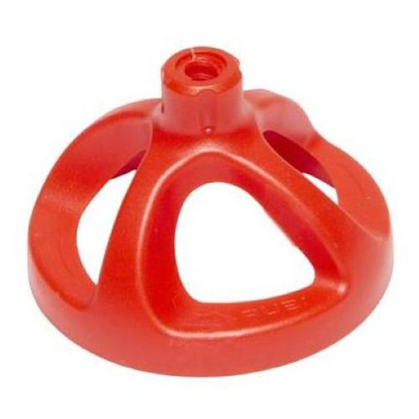 Rubi Campanula Cyclone 100 Und - 35949