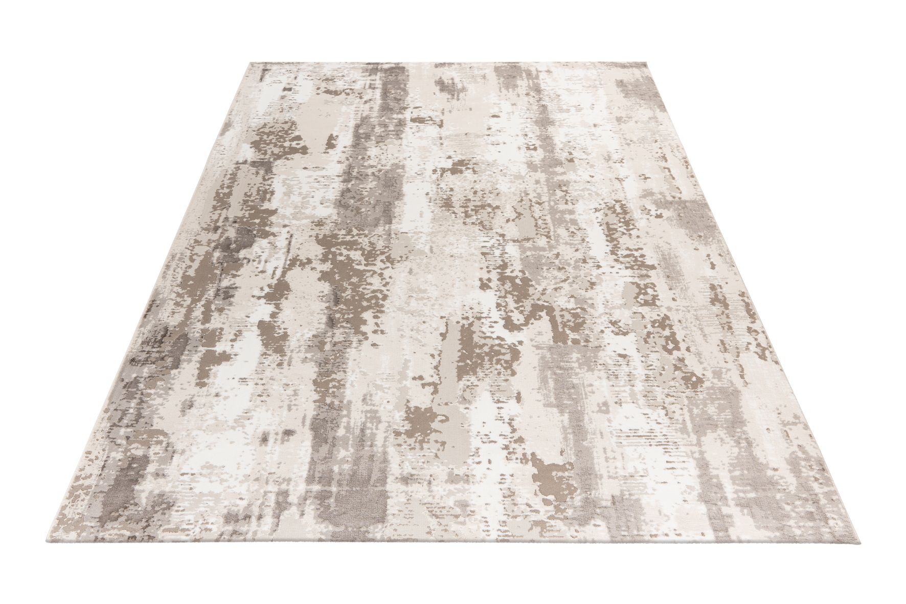 Teppich MY PHOENIX 080 x 150 cm