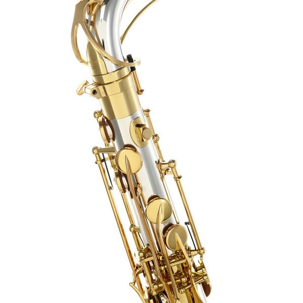 Yanagisawa T-WO35 Elite Tenor Sax
