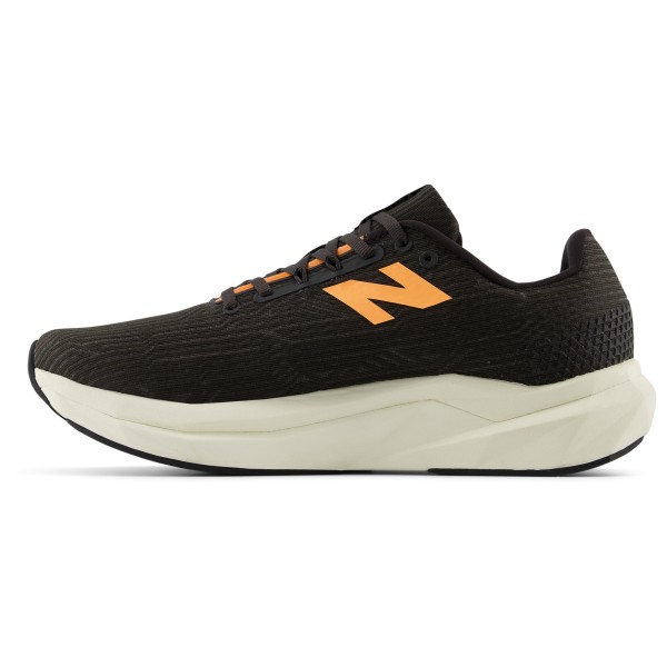 New Balance - FuelCell Propel V5 - Chaussures de running