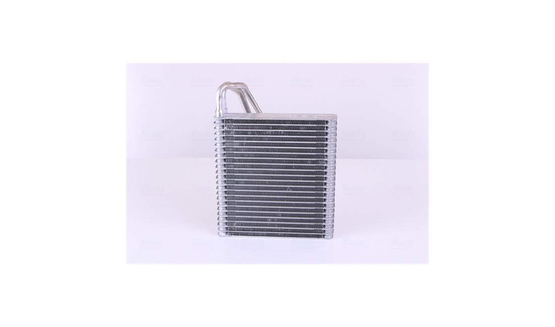 Fordamper