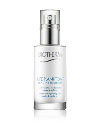 Biotherm Life Plankton Sensitive Emulsion 50ml