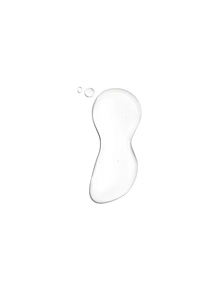 CLARINS Reinigung - Lotion Tonique Apaisante 400ml keine Farbe