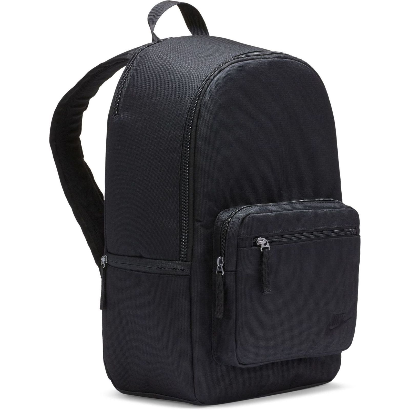 NikeNIKE HERITAGE EUGENE BACKPACK