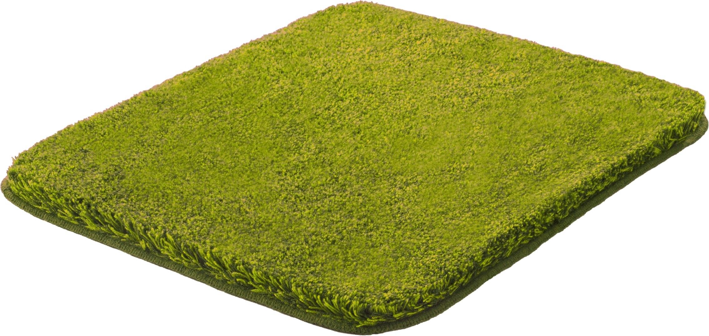 Badematte MELANGE 50 x 60 cm
