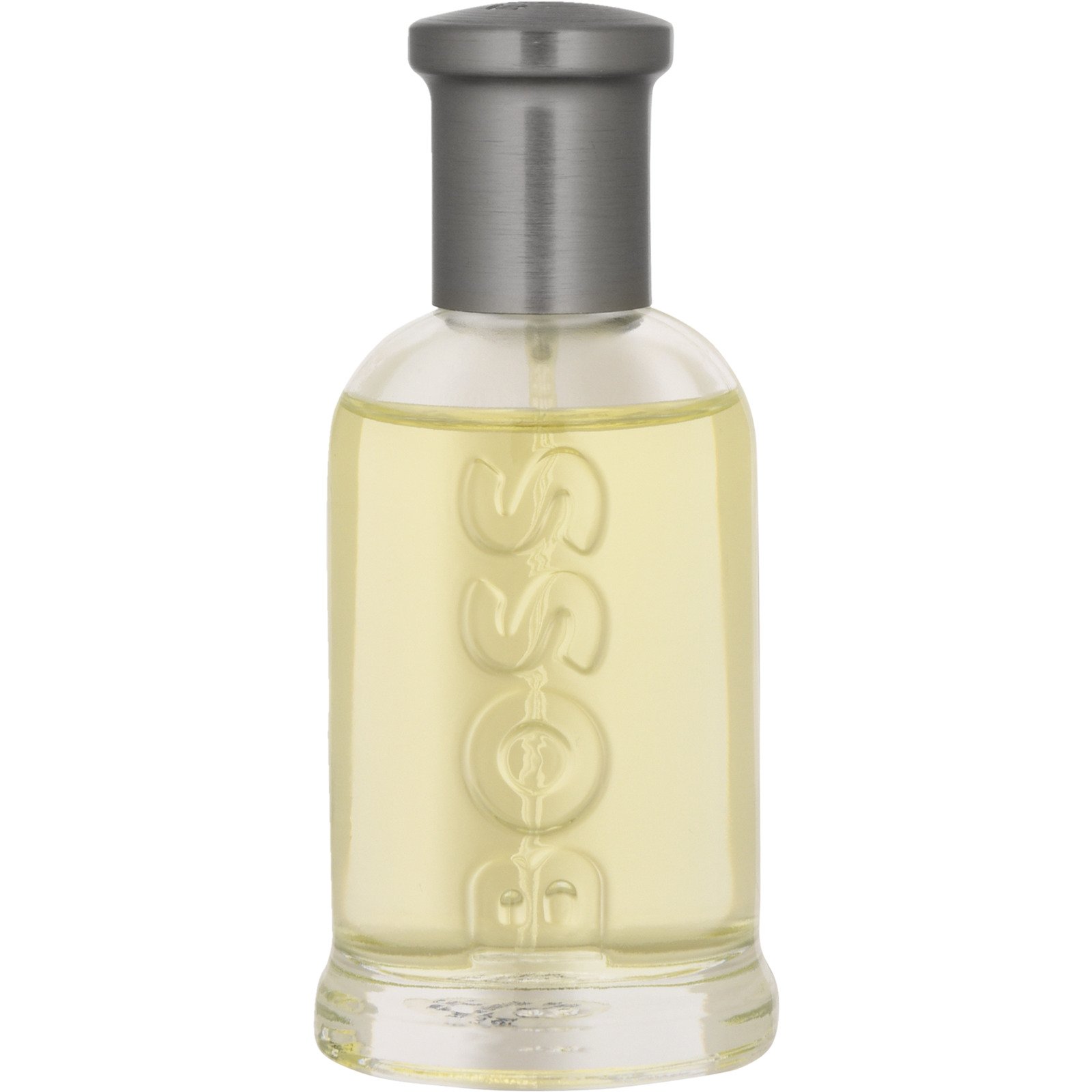 Hugo Boss Bottled Homme Eau de Toilette