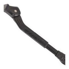 EDGE Standard Strong Adjustable 24 -28  - Noir (Emballé Sur Carte)