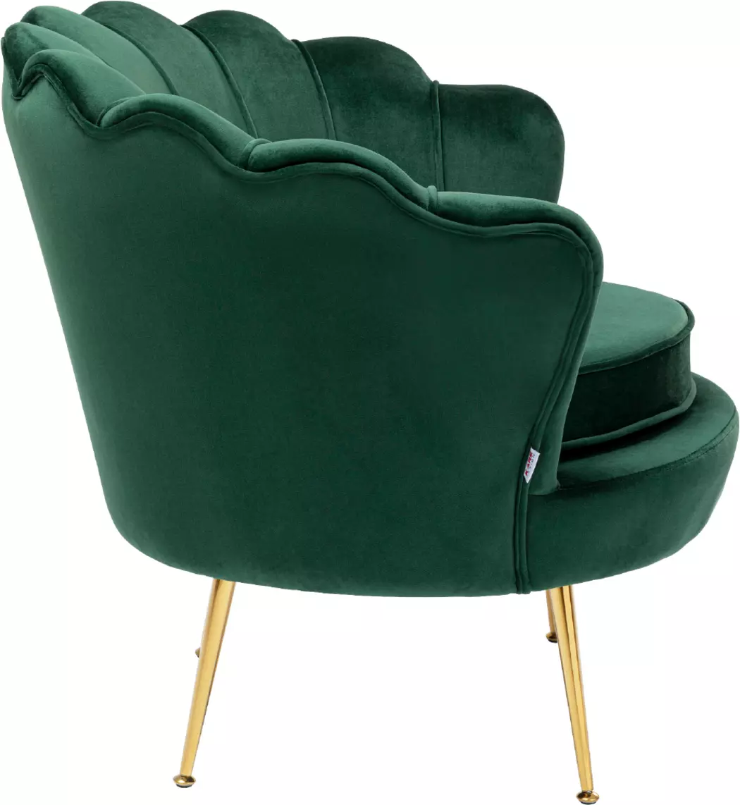 Sessel Water Lily 85205