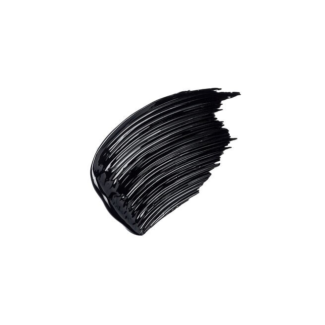 NOIR G MASCARA COURBE VOLUME INTENSE 24H 01 Noir