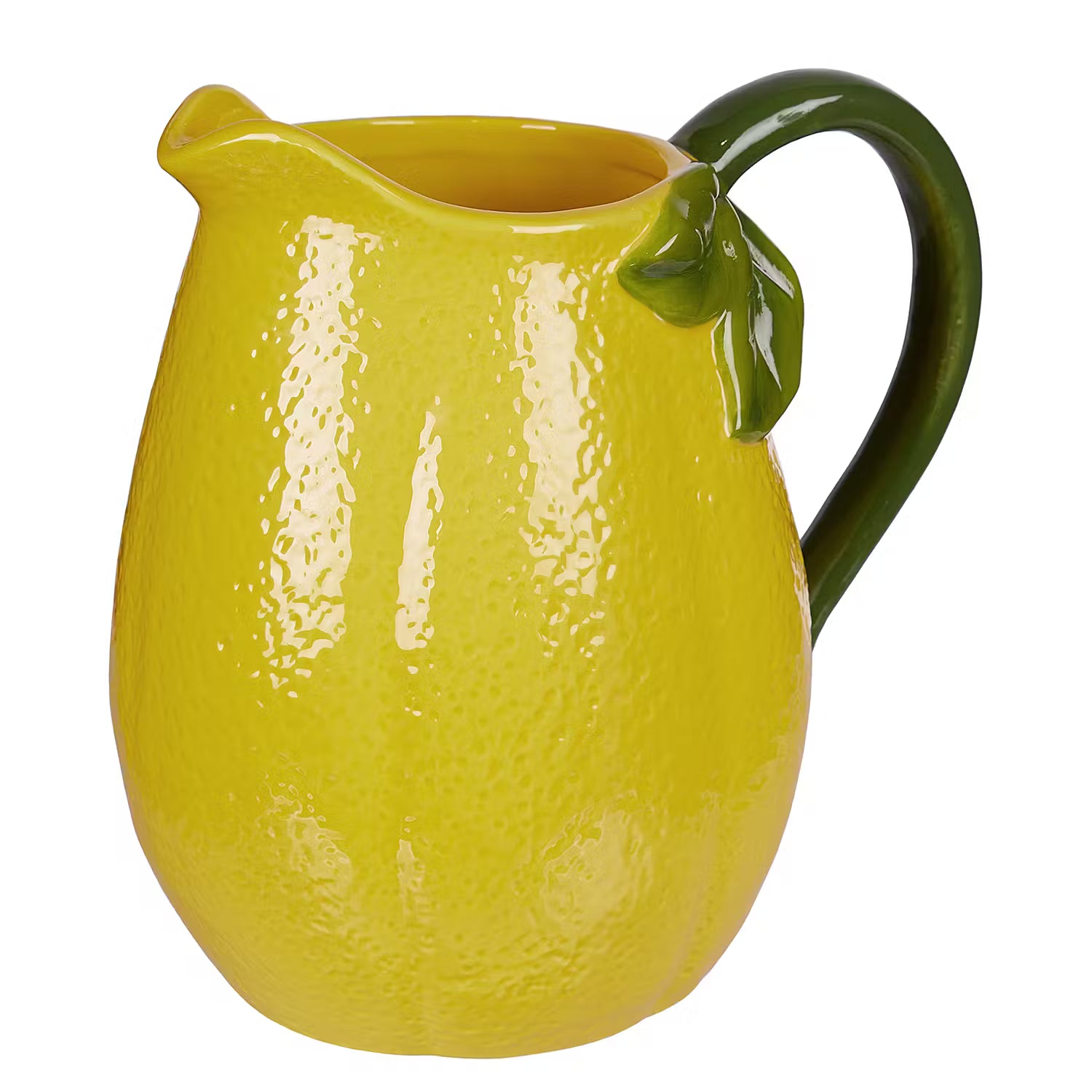 LEMON Krug