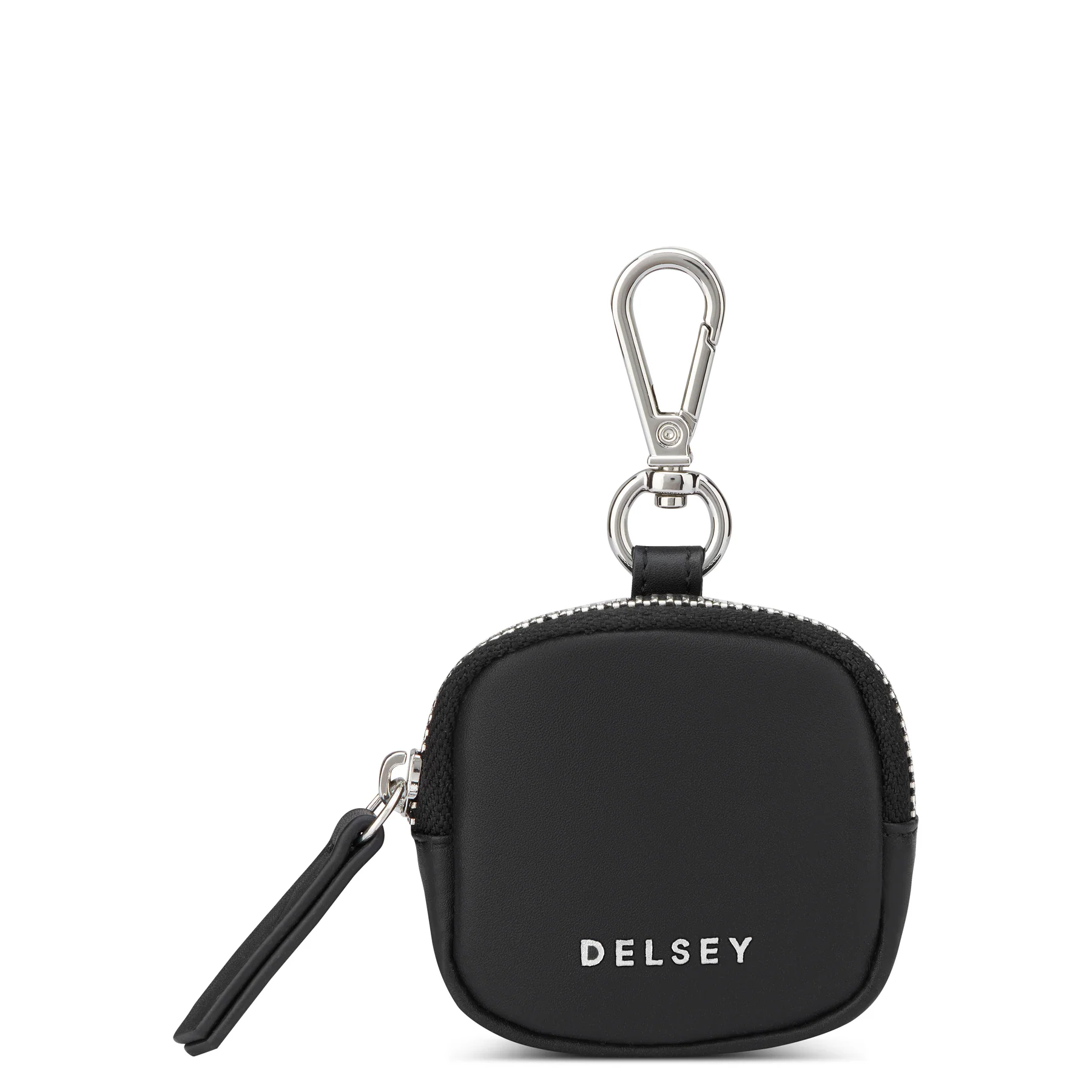 ACCESSOIRE - Étui pour écouteurs