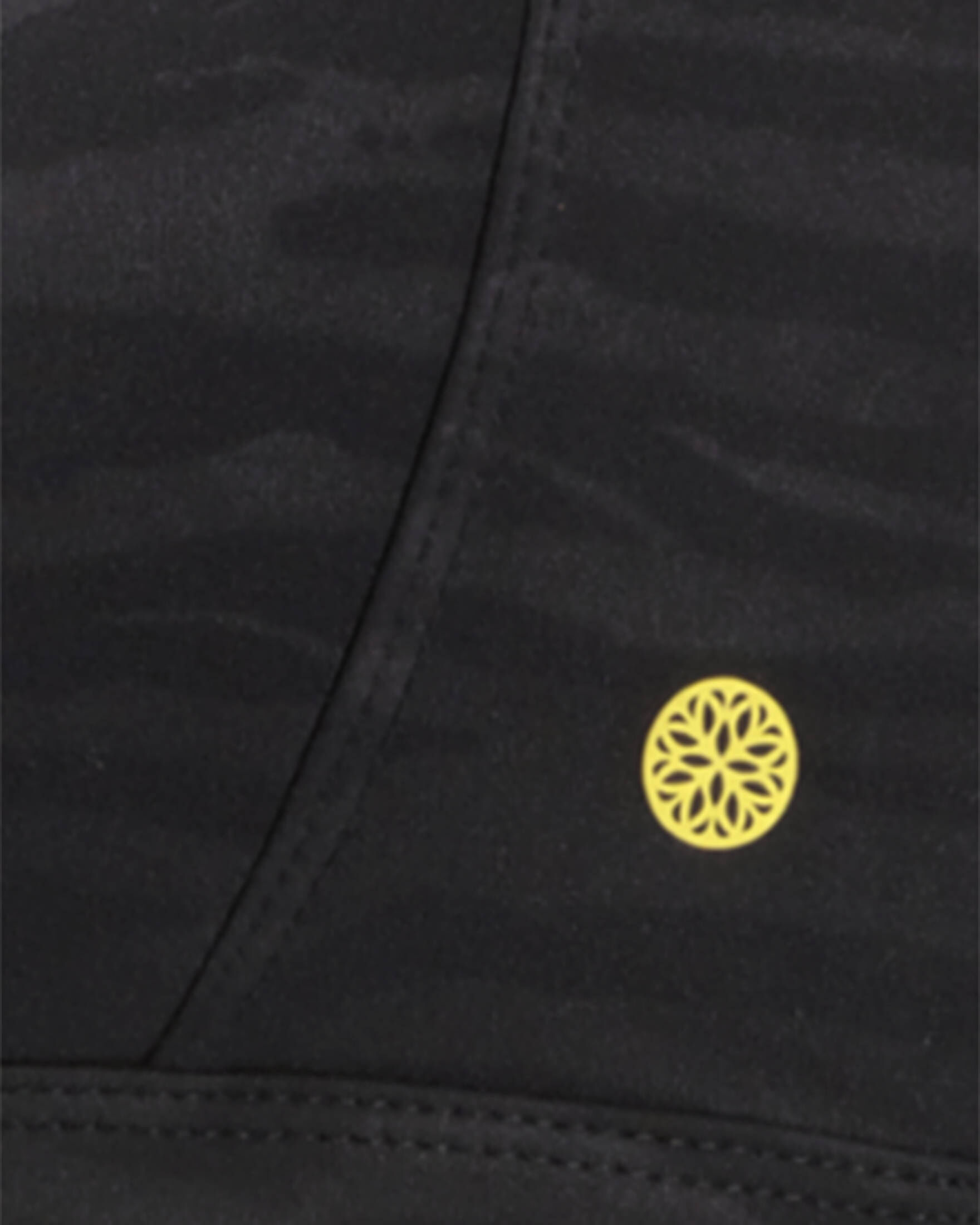 Athlecia| Damen Sport-BH LUVELIA
