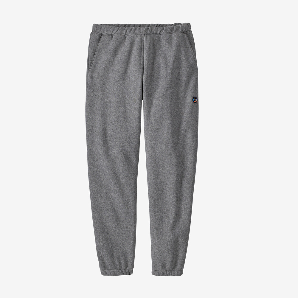 Fitz Roy Icon Uprisal Jogginghose für Herren