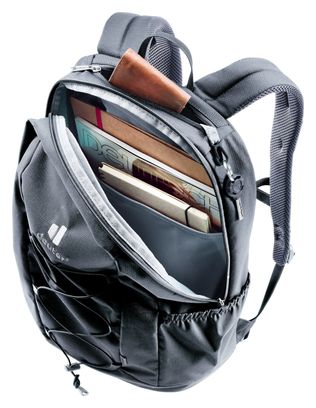 Sac à Dos Deuter Gogo 25L Noir
