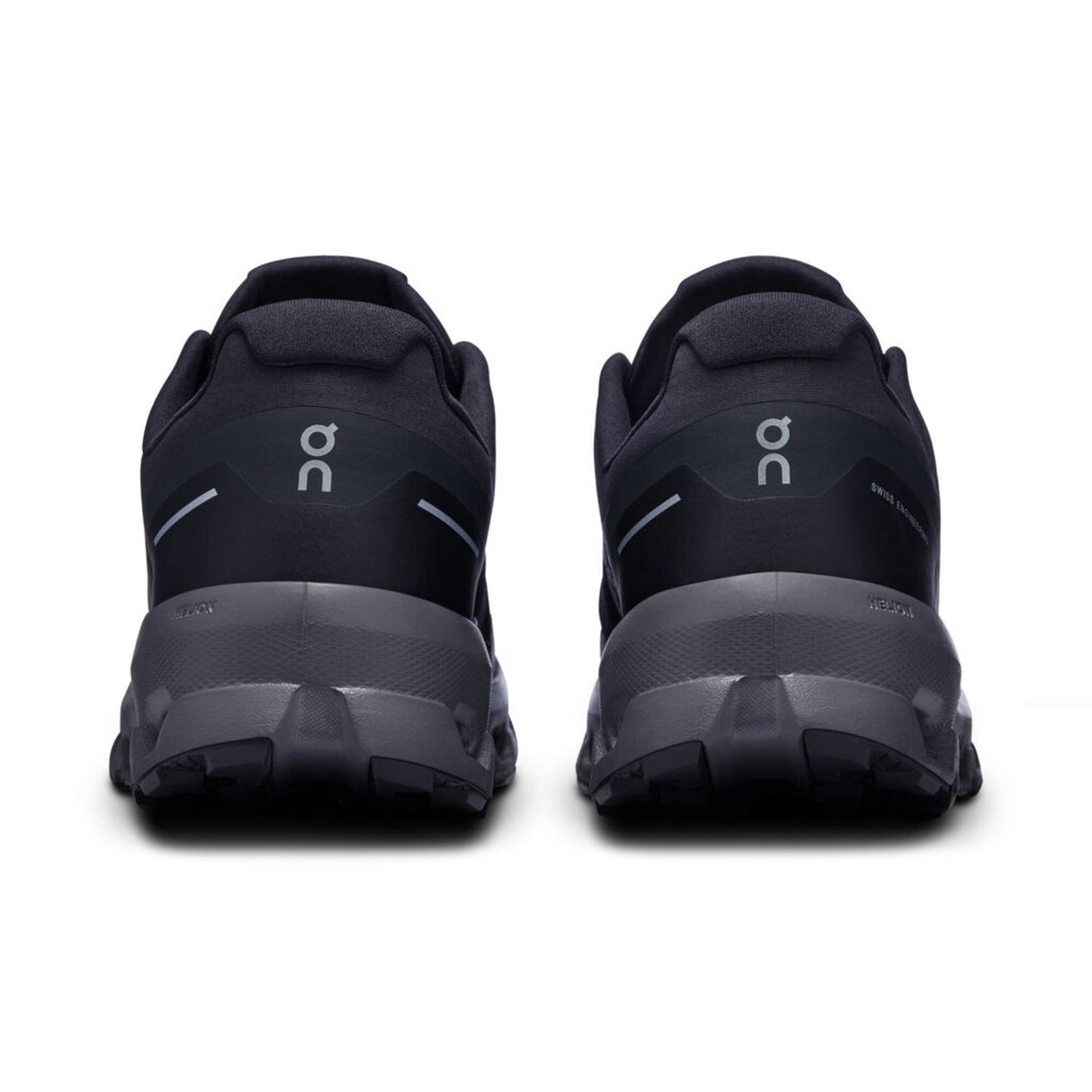 On<br>Cloudvista 2 Waterproof M