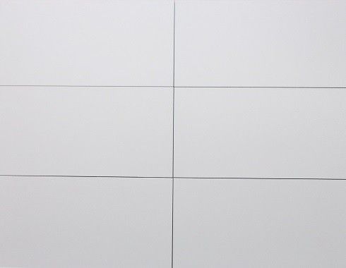 Jabo Kerabo wandtegel wit mat gerectificeerd 30x60