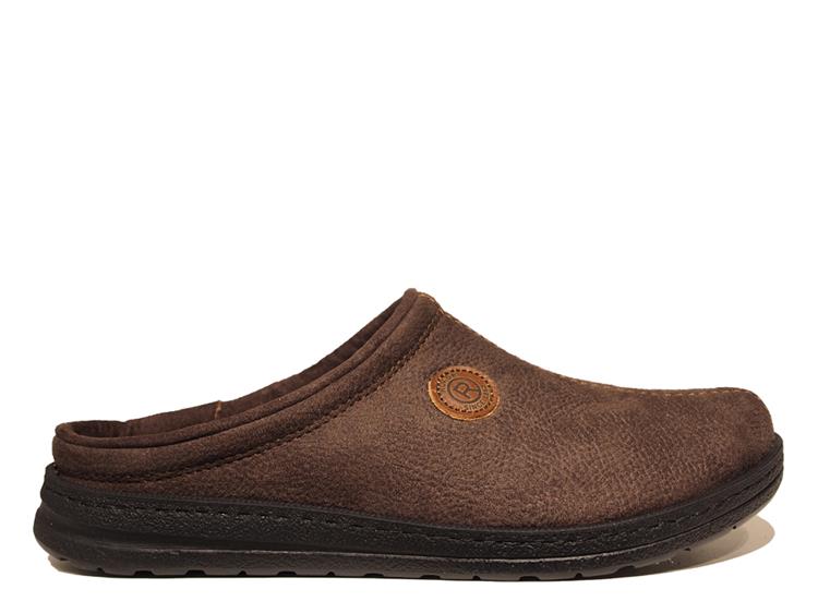 Rohde 7144 mocca