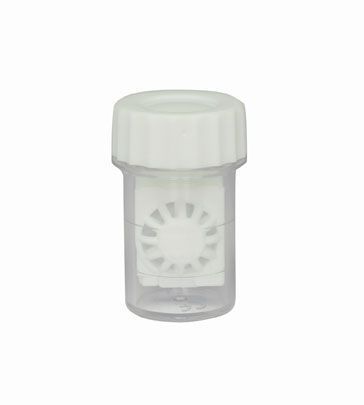 Unicare Minikit Zachte Lens 1 stuk