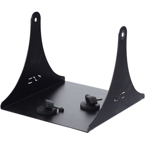 KS Digital C5 Ref. tablestand/wallmount