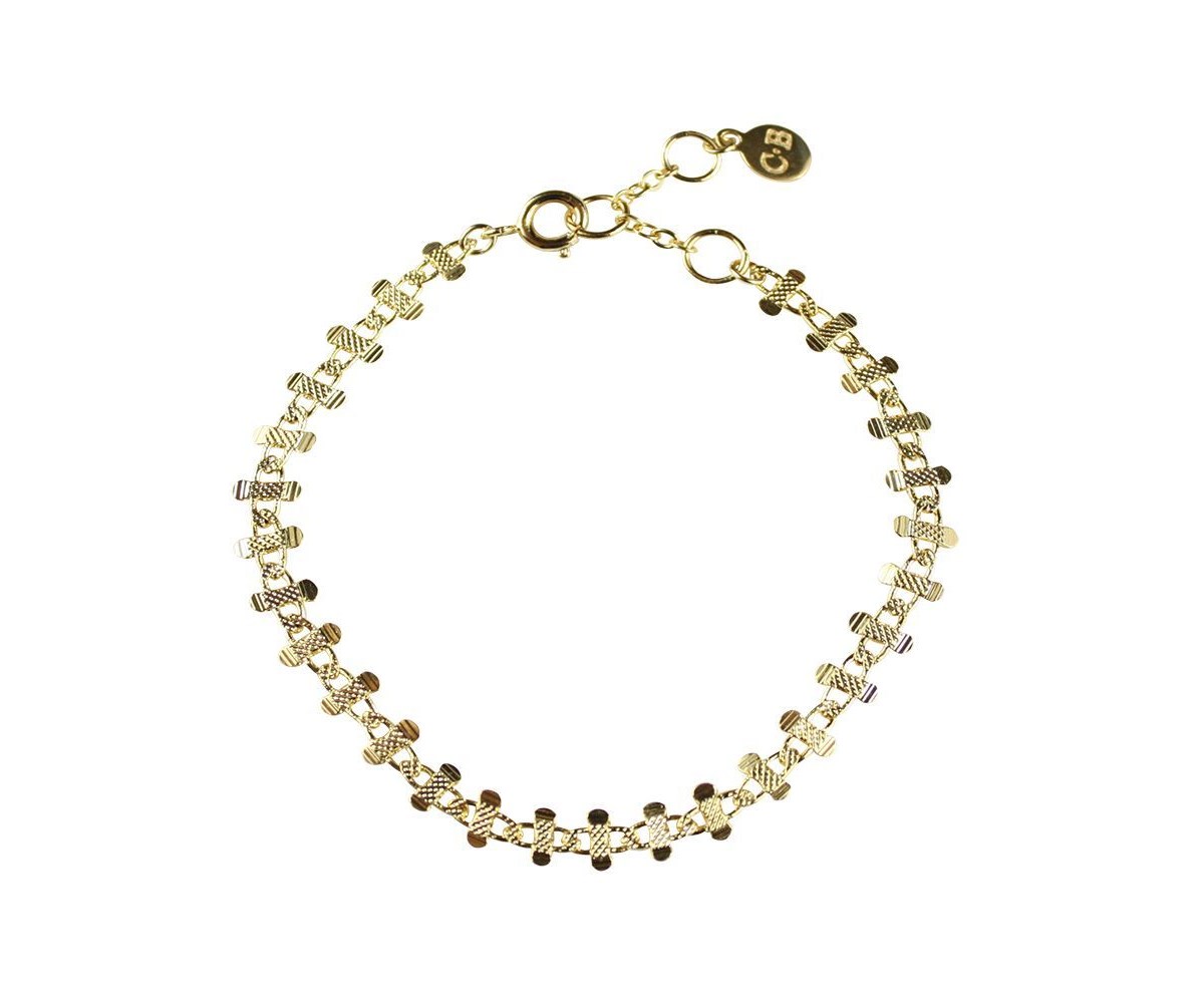 Bracelet India