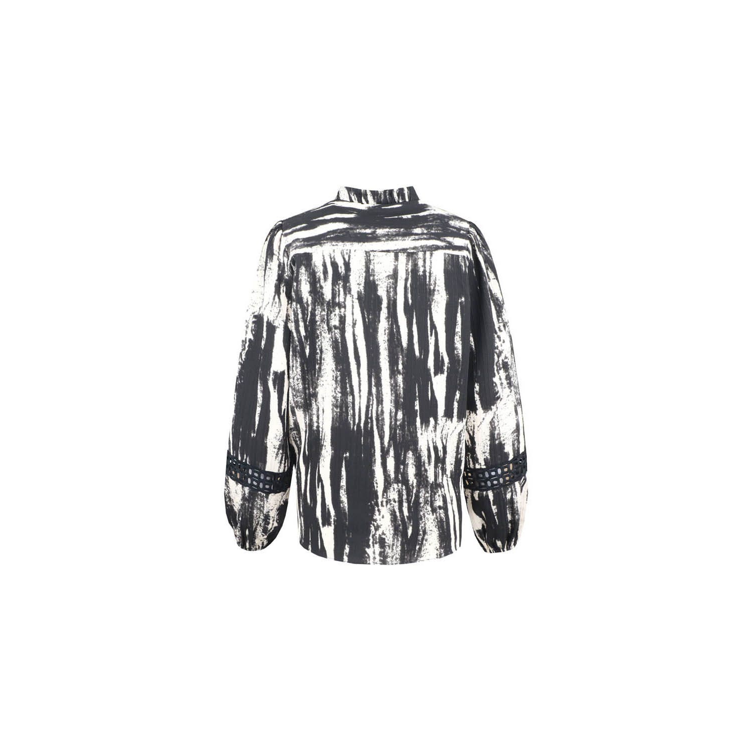 G-Maxx  Evia Blouse