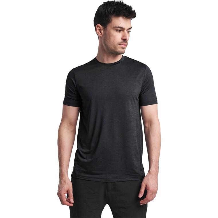 Tenson Txlite Tee M