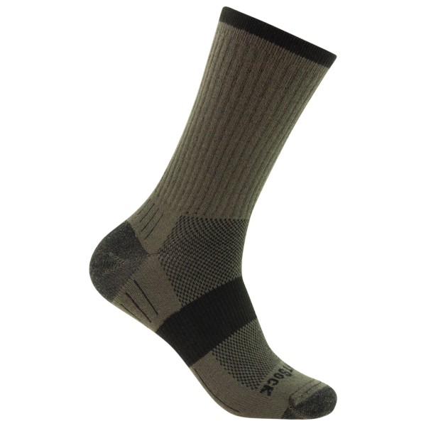 Wrightsock - Escape Crew - Chaussettes de randonnée