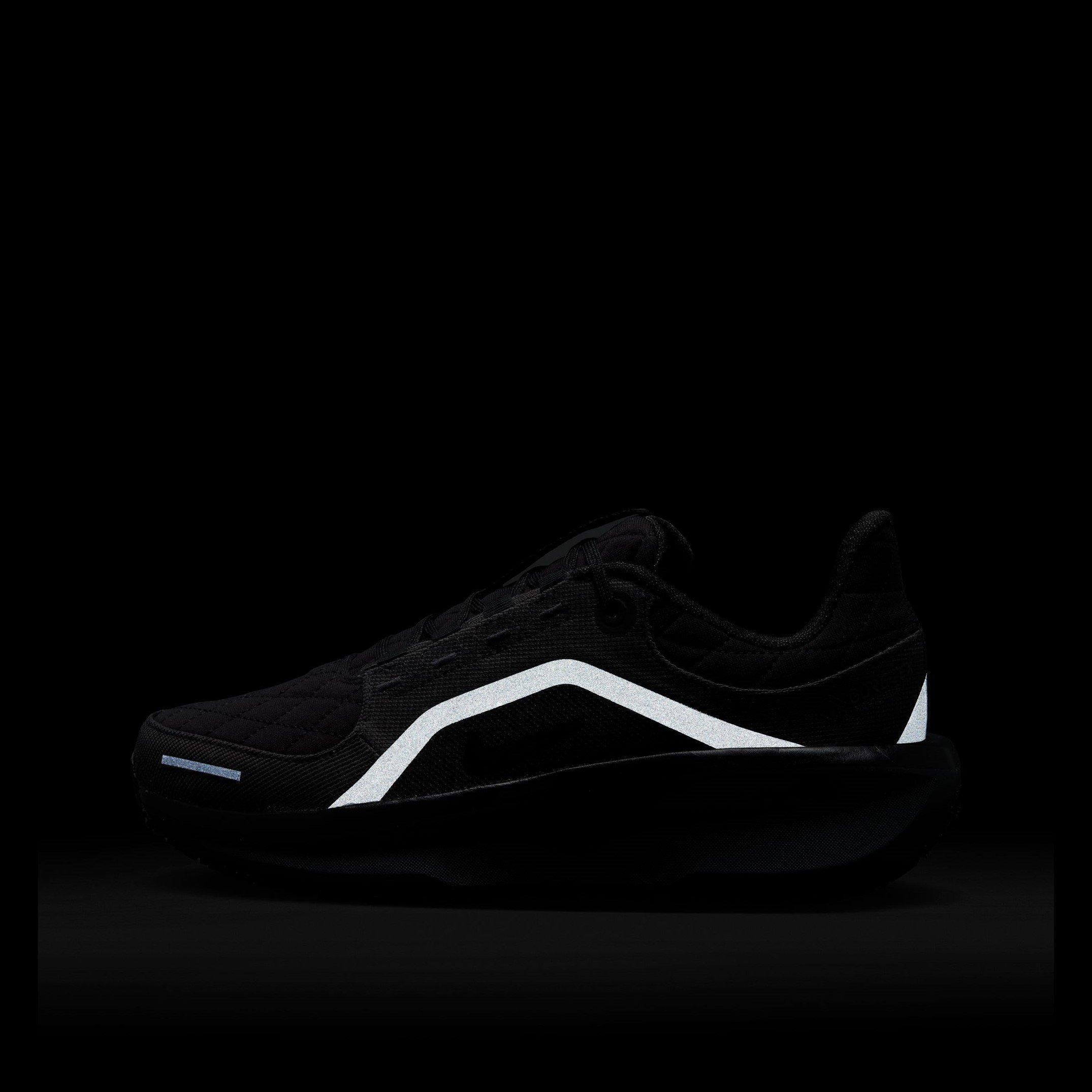 Nike Winflo 11 Gore-Tex Women's Weatherized Road Running Shoes Womens