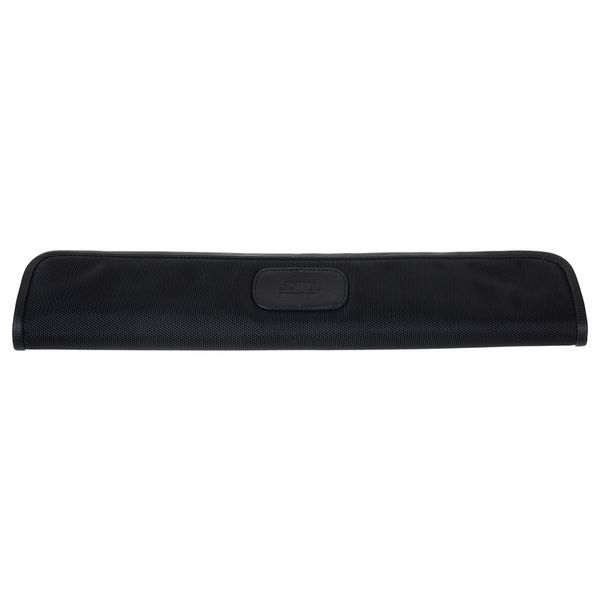 Takt Baton Bag for 4 Batons