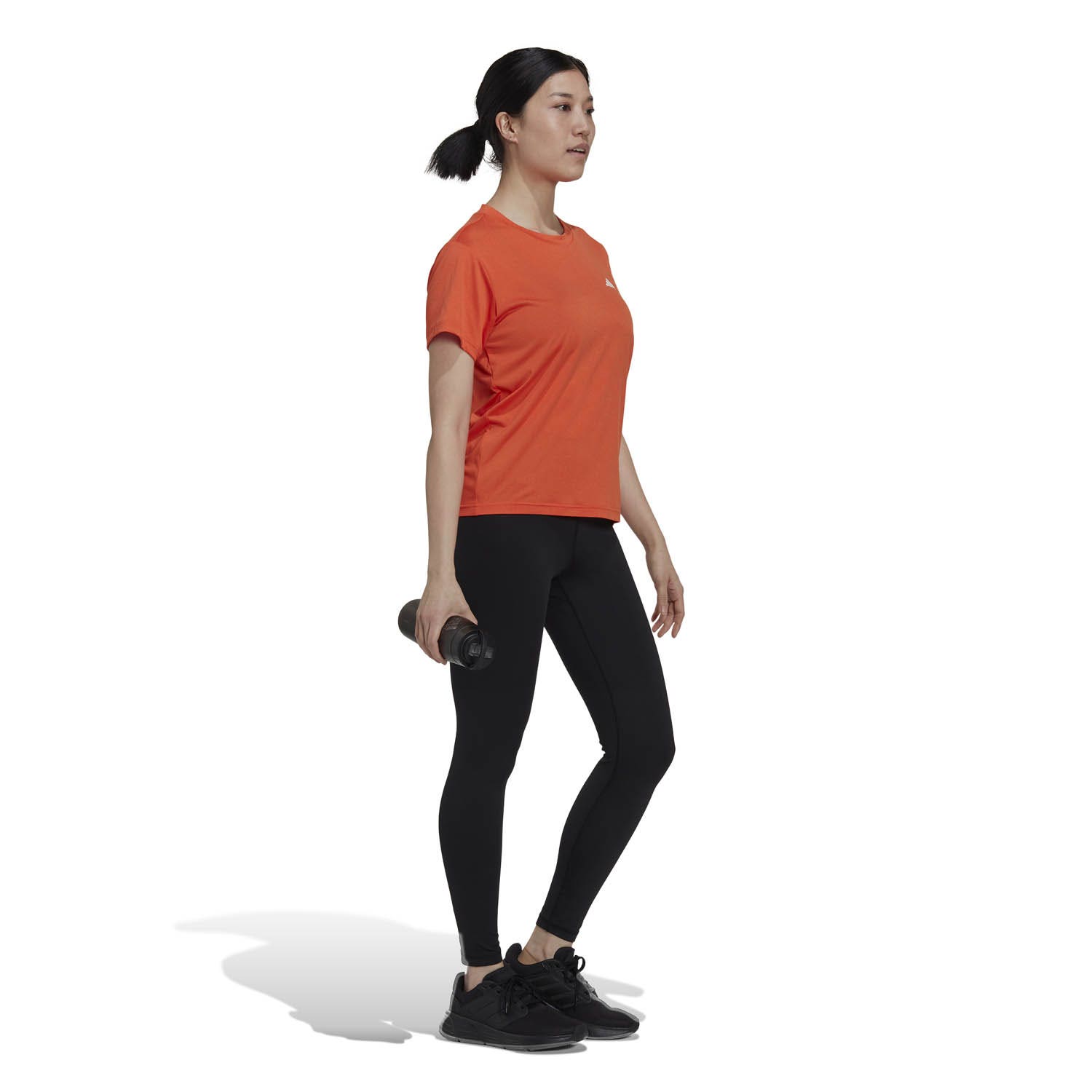 adidas  Training Essentials HW 7/8 Legging