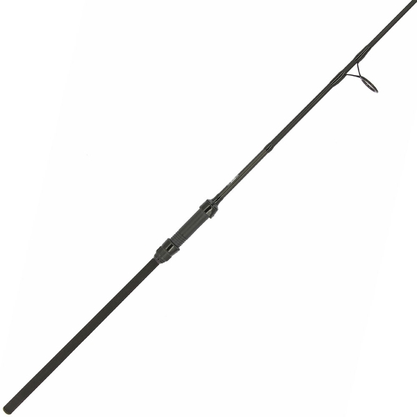 NGT Profiler Margin Stalker 4ft/6ft