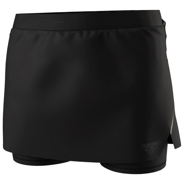 Dynafit - Women's Alpine Pro 2/1 Skirt - Jupe de running
