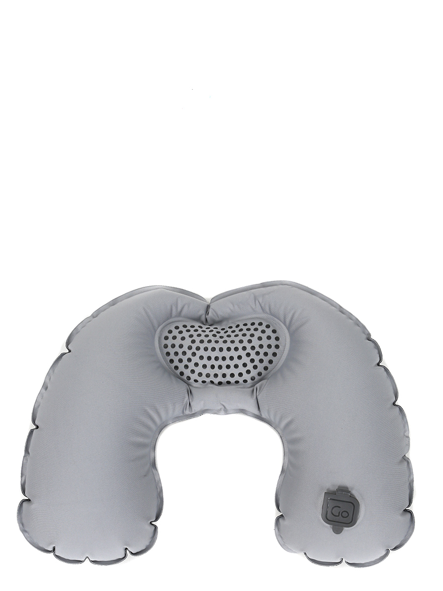 Coussin de voyage Go Travel Confort Snoozzzer