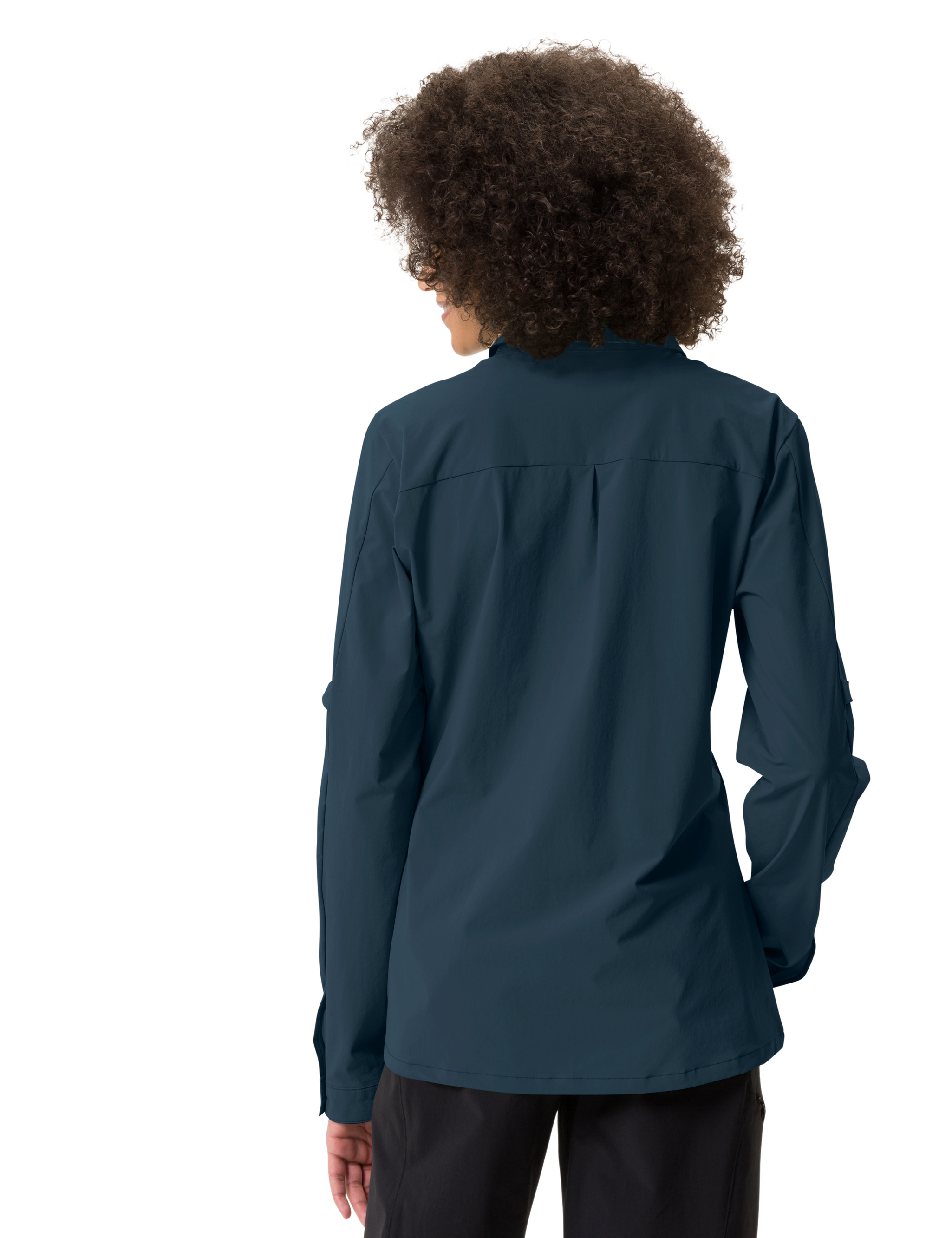 Women's Farley Stretch Shirt