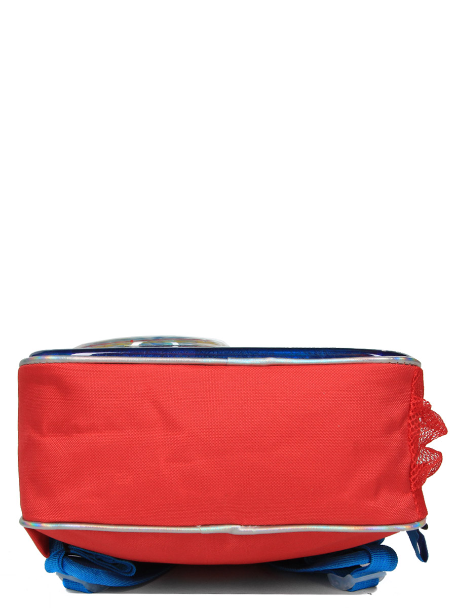Sac À dos Pat Patrouille Confettis