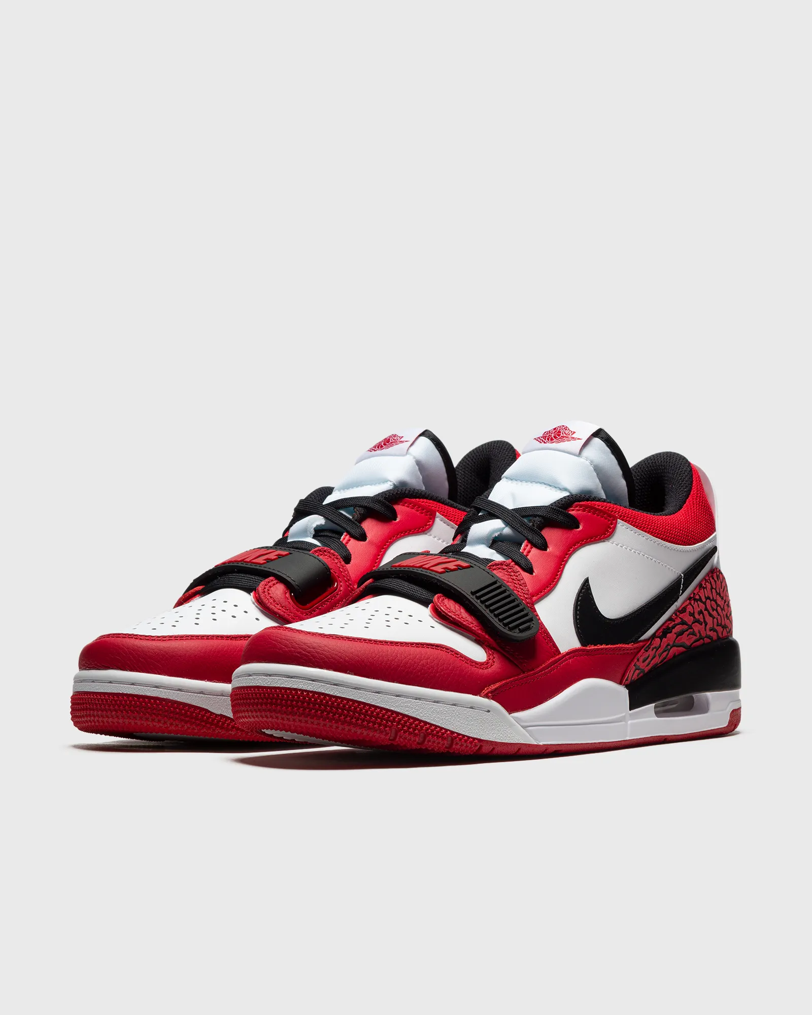 Jordan Air Jordan Legacy 312 Low