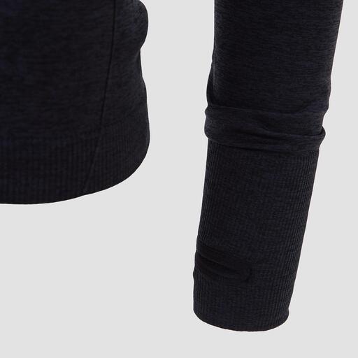 Craft Core
