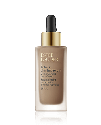 Estée Lauder Futurist SkinTint Serum 2C3 Fresco 30ml