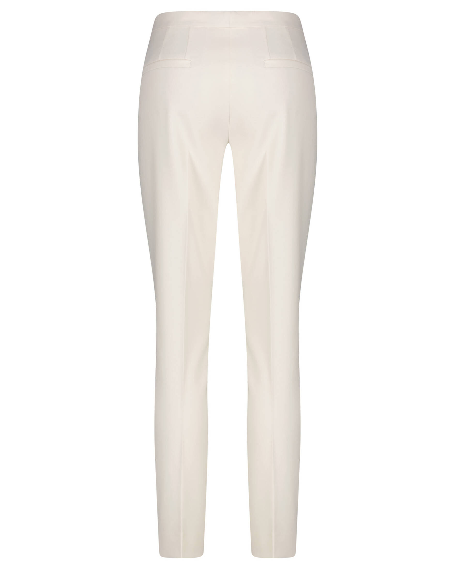 Dorothee Schumacher| Damen Stoffhose CASUAL ATTRACTION
