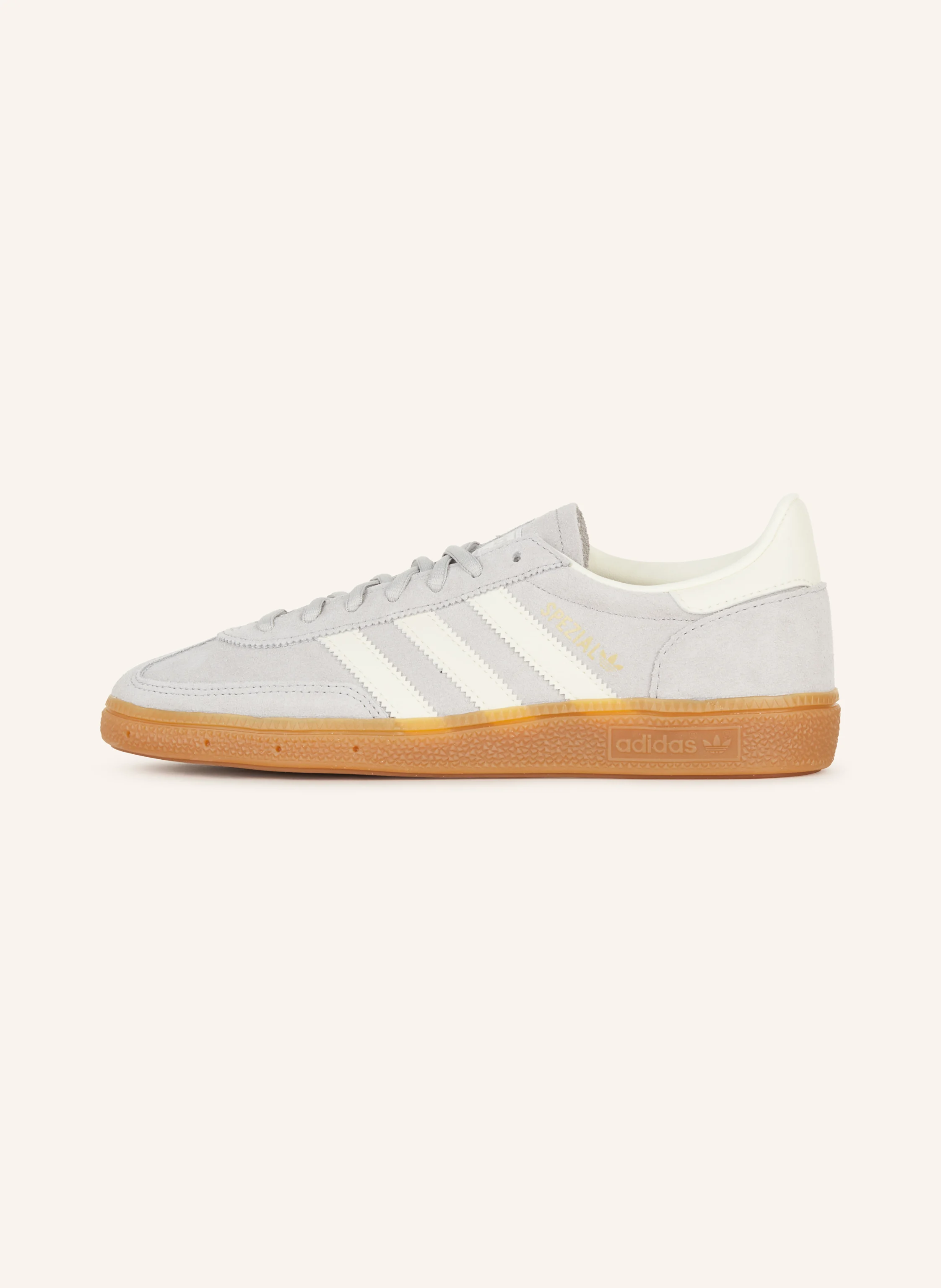adidas Originals Sneaker HANDBALL SPEZIAL