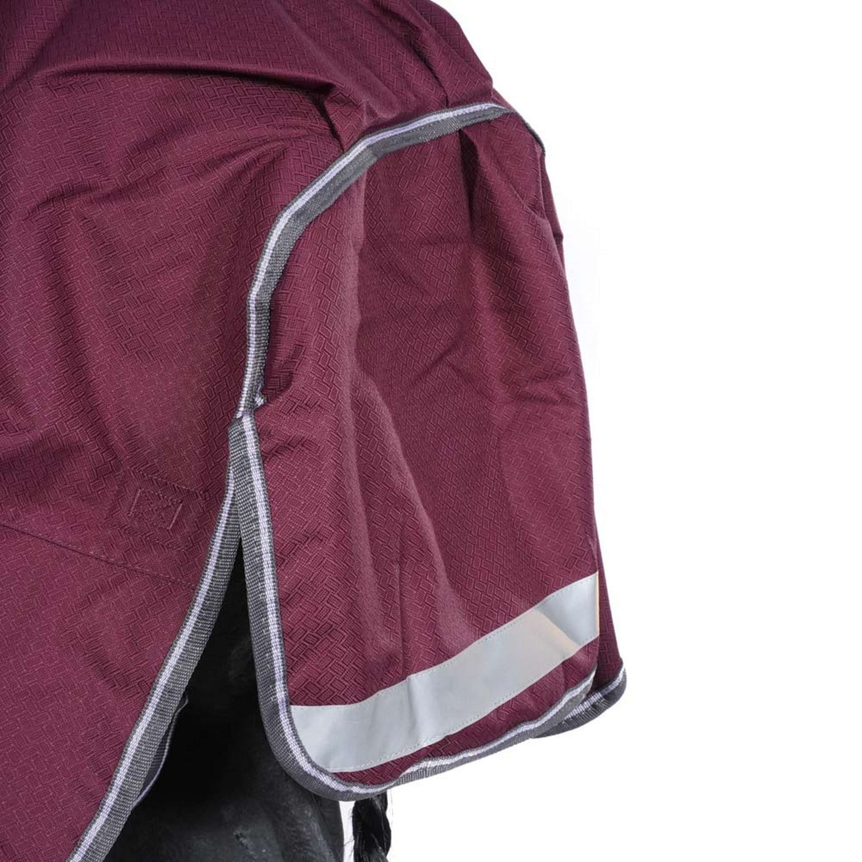WeatherBeeta Winterdeken ComFiTec Plus Dynamic II Standard Neck Medium