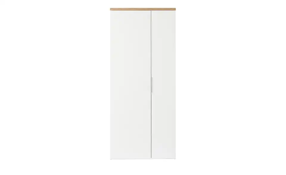 Garderobenschrank Fidenza