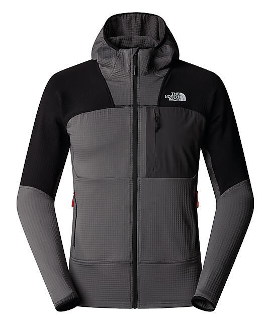 THE NORTH FACE - POLAIRE M STORMGAP