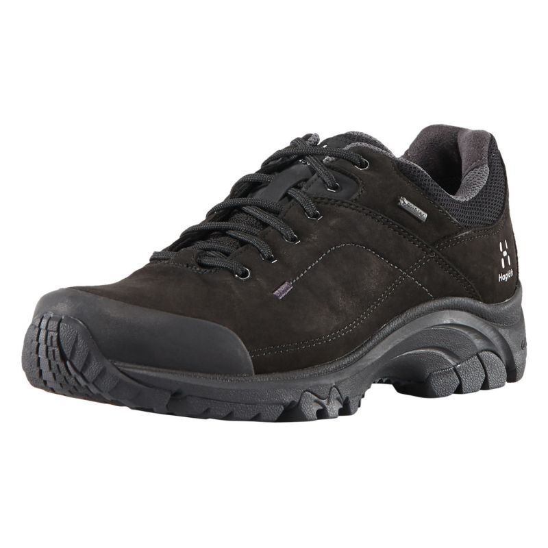 Ridge GT - Chaussures randonnée femme