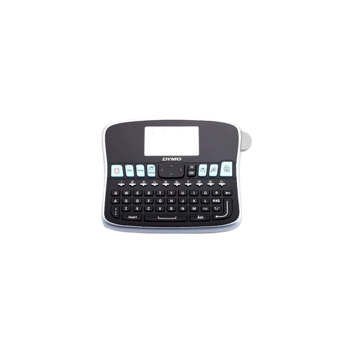 DYMO LabelManager 360D stationär märkmaskin