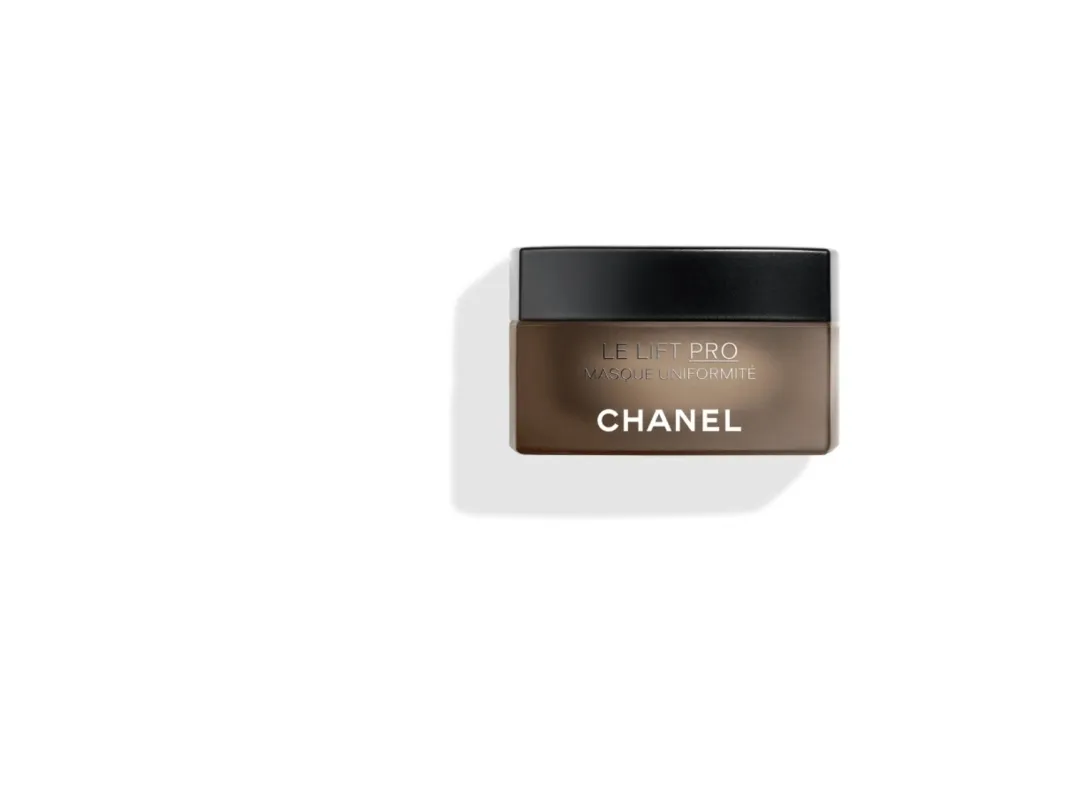 Chanel Le Lift Pro Uniformity Mask - - 50 g
