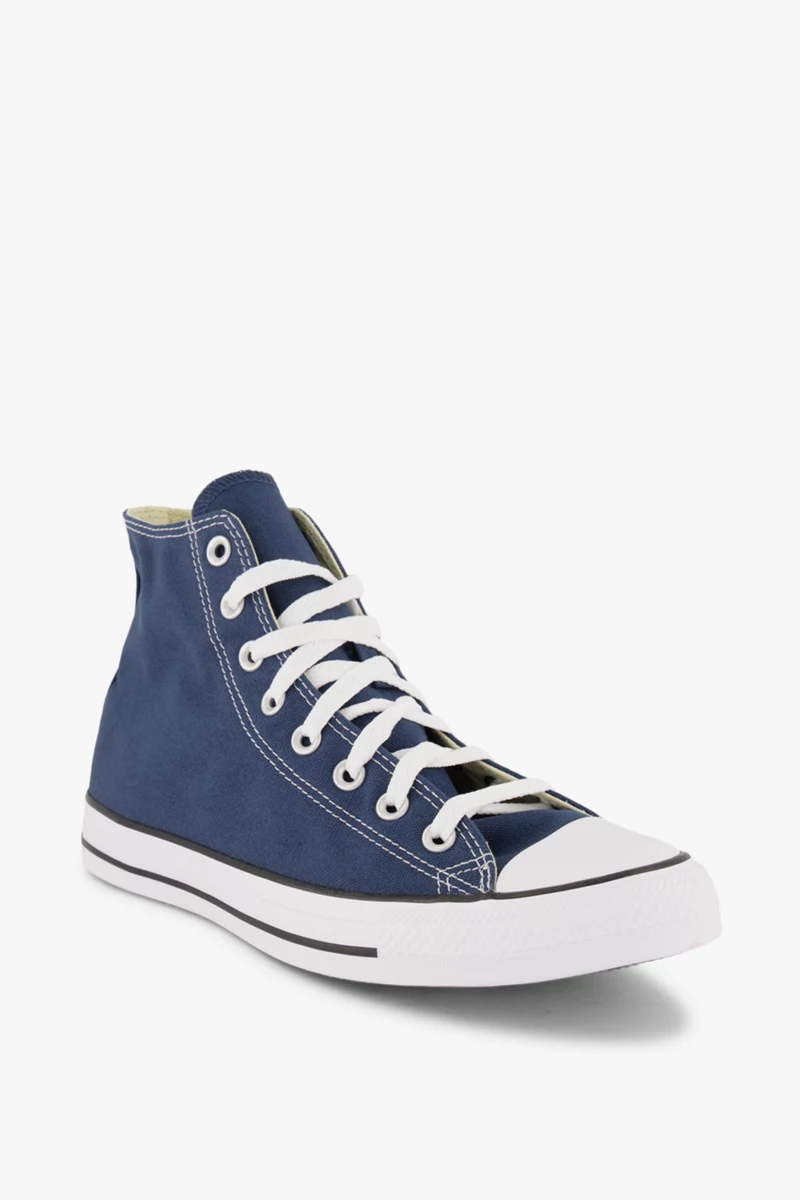 Converse Chuck Taylor All Star Herren Sneaker